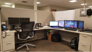 Çalışma Performansını Arttırmak