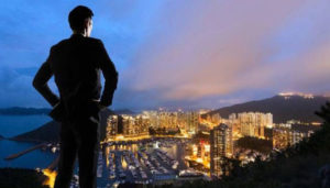 İş dünyasında güncel kalmak