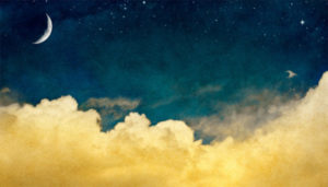 uyumak verimliliği arttırır mı?