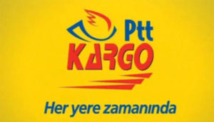 ptt kargo nasıl firma