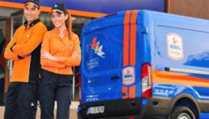 MNG kargo nasıl firma