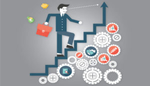 Girişimci olmak için tavsiyeler