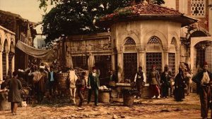 Ahmet Altan Kılıç Yarası Kitabı