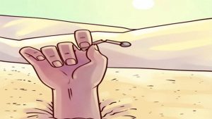 Google İş Başvuru Soruları