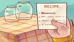 Google Mülakat Soruları Nedir?