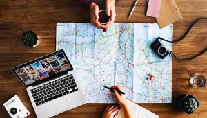 Kahve'nin Faydaları Nelerdir?