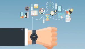 Sıfırdan kendi işini kurmak