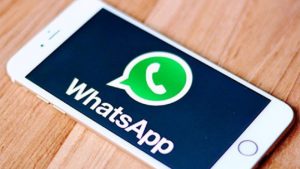 WhatsApp Ücretli mi Olacak