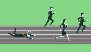 Bahane üretme eğiliminde kurtulmak