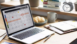 Tembellikten kurtulma yolları!