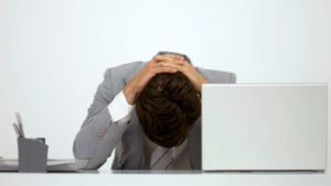 Başarısızlık Korkusunu Yenmek İçin En Etkili Yöntem