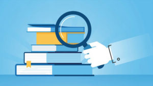 Problemin kökünü inceleyin