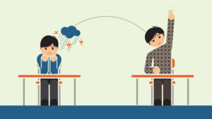 Geçmişi değil, anı yaşayın