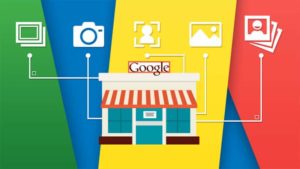 Peki sertifika neden almalıyız?