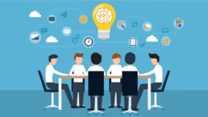 Peki sertifika neden almalıyız?