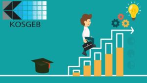Girişimcilik Destek Programına Kimler Katılabilir?