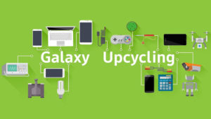 kripto para madenciliği