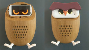 Kripto para üretmek için eski S5 kullanıldı