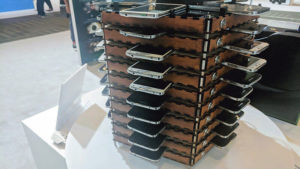 kripto para üretmek