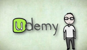 Udemy online eğitim platformu nedir?