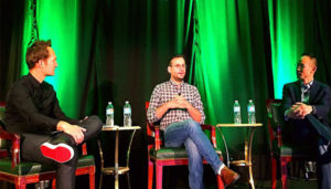 Udemy'in kurucusu Eren Bali kimdir?