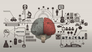 Zaman Yönetimi İçin David Gilboa'dan Tavsiyeler