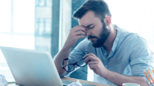 Zaman Yönetimi İçin David Gilboa'dan Tavsiyeler