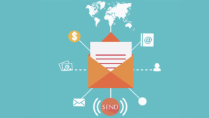 Zaman Yönetimi İçin David Gilboa'dan Tavsiyeler