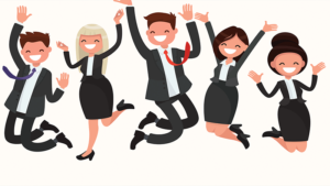 Zaman Yönetimi İçin David Gilboa'dan Tavsiyeler