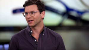 zaman yönetimi teknikleri