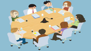 İyi bir lider olmak