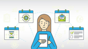 İyi bir lider olmak