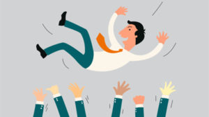 Başarılı Bir Lider Olmak İçin En İyi Stratejiler