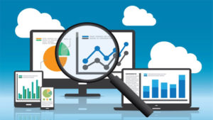 Alexa hakkında detaylı rehber