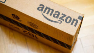 Amazon Türkiye Pazarı İçin Çalışmalara Başladı