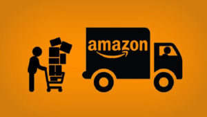 Amazon Türkiye Pazarı İçin Neden Geliyor?