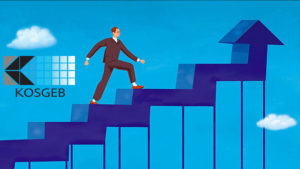 Girişimcilik Destek Programı 2017