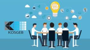 Uygulamalı girişimcilik eğitimi hakkında 2017