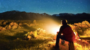 Hayal ederek kitap okumak