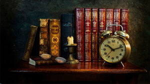 Kitap okuma rutini nasıl oluşturulmalı?