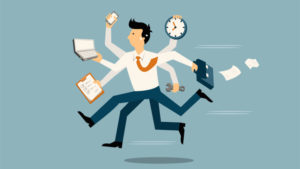 Bahane üretmekten kaçınmak