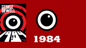 1984 George Orwell Kitap Özeti