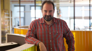 Nevzat Aydın Kimdir?