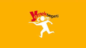Yemeksepeti.com Nasıl Kuruldu?