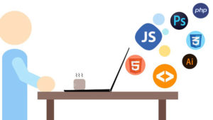 Programlama Öğrenmek İçin nereden başlanmalı?