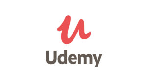 Udemy yazılım ve programlama eğitimi