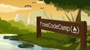 Free Code Camp ile yazılım ve programlama eğitimi hakkında