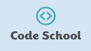 En iyi programlama eğitimi veren siteler