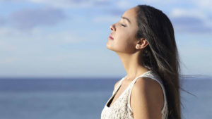 Stresten Kurtulma Yolları