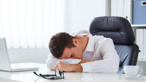 Stresten Kurtulma Yolları